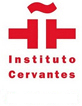 Instituto Cervantes de Tokio